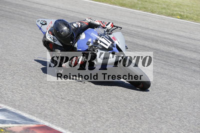 /16 16.05.2025 PROMAX ADR/Gruppe rot/17